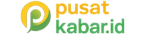 Pusat Kabar